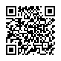 QR SIGVARIS COTX A-D KKL3 XL norm ges natu 1 пара