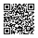 QR SIGVARIS COTX A-D KKL3 XL NORM