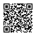 QR Chinamedical Shan Zhu Yu Gran 100 гр