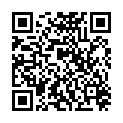 QR Опора MIKROS звичайна XS 36-37 біла