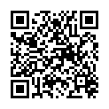 QR PHYSIOPACK WRME KLTEUMSCHLAG 1