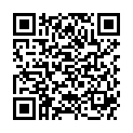 QR Силіконова піна GentilFoam м'яка 10х10см стерильна 10 шт