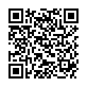 QR CELL MANUS COMF GR1