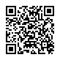 QR BORT HERNIAFIX BRUCHB EL LI 85