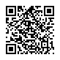 QR BORT HERNIAFIX BRUCHB EL LI105