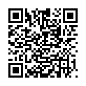 QR EUSANA H HOSE LANG L IVOIRE