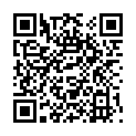 QR СПОРТИВНЕ РЕГУЛЮВАННЯ КОЛІН FILLAWANT 2