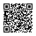 QR SPAGYRIK AESCULUS HIPPOCASTAN