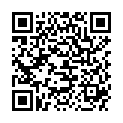 QR SPAGYRIK ALCHEMILLA VULGARIS