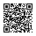 QR SPAGYRIK ARALIA RACEMOSA