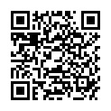 QR ХЕЙДАК СПАГИРИК Chelidonium majus Fl 250 мл