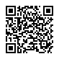QR ГЕЙДАК СПАГИРИК Cimicifuga racemosa Fl 250 мл
