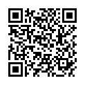 QR SPAGYRIK COLOCYNTHIS