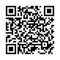 QR ХАЙДАК СПАГИРИК Drosera Fl 250 мл
