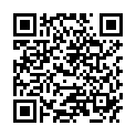 QR HEIDAK SPAGYRIK Ephedra distachya Fl 250 мл