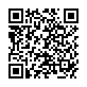 QR ХЕЙДАК СПАГИРИК Humulus lupulus Fl 250 мл