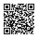 QR SPAGYRIK HYSSOPUS OFFICINALIS