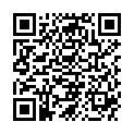 QR SPAGYRIK PETASITES OFFICINALIS