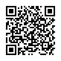 QR ХЕЙДАК СПАГИРИК Rauwolfia serpentina Fl 250 мл