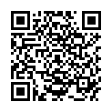 QR ГЕЙДАК СПАГИРИК Rosmarinus officinalis Fl 250 мл