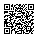 QR SPAGYRIK SALVIA OFFICINALI