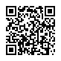 QR ХЕЙДАК СПАГИРИК Sambucus nigra Fl 250 мл