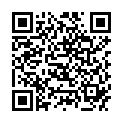 QR ХЕЙДАК СПАГИРИК Thuja occidentalis Fl 250 мл