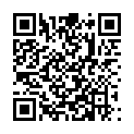 QR ХЕЙДАК СПАГИРИК Turnera diffusa Fl 250 мл