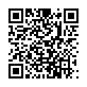 QR HEIDAK SPAGYRIK Veratrum album Fl 250 мл