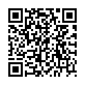 QR HE KURKUMA WURZEL INDIEN