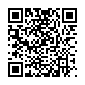 QR SANUM MYCOBACT PHLEI INJ 6D