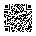 QR BLANCOL FISCH KLEISTER