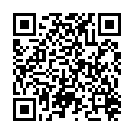 QR HE SANDELHOLZ PAZIF NEUKALED