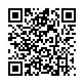 QR DUOTEX OP HANDSCHUHE GR 6.