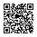 QR Опора MIKROS звичайна S 38-41 біла