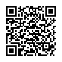 QR Наконечник МІКРОС нормальний L 44-46 білий