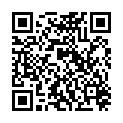 QR Опора MIKROS звичайна XL 47-48 біла