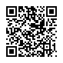 QR SIGV 503 WADEN PL A-D KURZ S