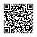 QR SIGV 503 WADEN PL A-D LANG S