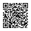 QR Бинт на зап'ястя Mediroyal Ventus з великим пальцем 18-20см короткий чорний