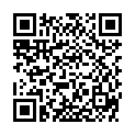 QR Бинт на зап'ястя Mediroyal Ventus з великим пальцем 18-20см короткий чорний