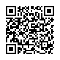 QR Бинт на зап'ястя Mediroyal Ventus з великим пальцем 20-22см короткий чорний