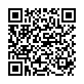 QR Бинт на зап'ястя Mediroyal Ventus з великим пальцем 20-22см короткий чорний