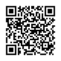 QR Бинт на зап'ястя Mediroyal Ventus з великим пальцем 22-24см короткий чорний