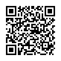 QR Бинт на зап'ястя Mediroyal Ventus з великим пальцем 22-24см короткий чорний