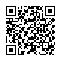 QR Chinamedical Dang Gui Liu Huang Tang Gran 100 г
