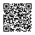 QR Mediroyal Posture XS 60-70см бежевий
