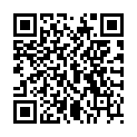 QR Mediroyal Posture S 70-80см бежевий