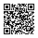 QR Mediroyal Posture M 80-90см бежевий