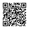 QR Mediroyal Posture L 90-100см бежевий